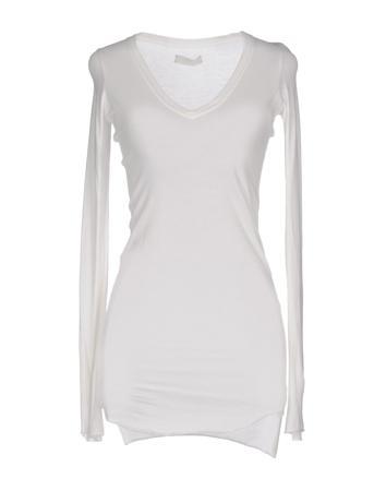 Футболка IF SIX WAS NINE