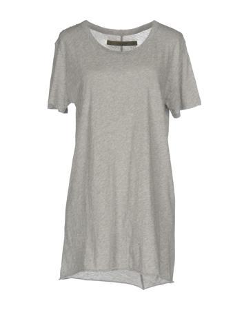 Футболка ENZA COSTA