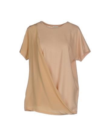 Футболка GOLD CASE