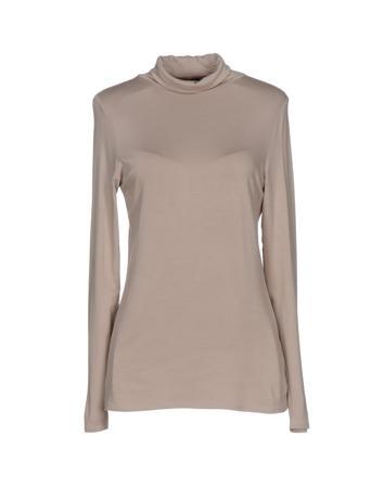 Футболка ALPHA STUDIO