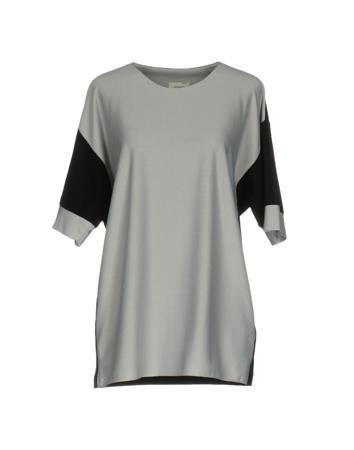 Футболка PINKO