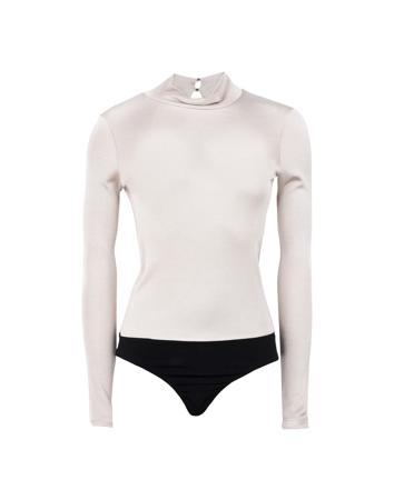 Футболка REVISE