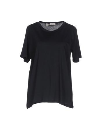 Футболка SIBEL SARAL