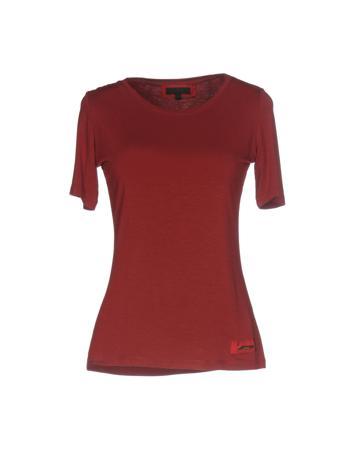 Футболка ELISABETTA FRANCHI for CELYN b.