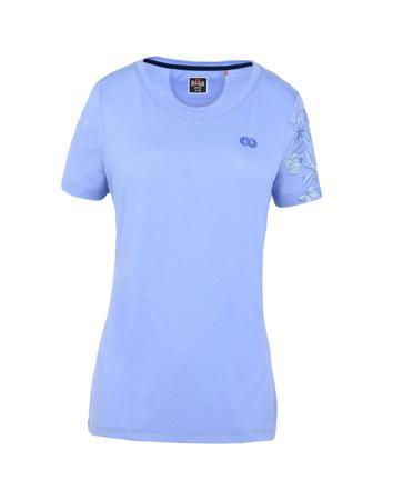 Футболка REDA REWOOLUTION