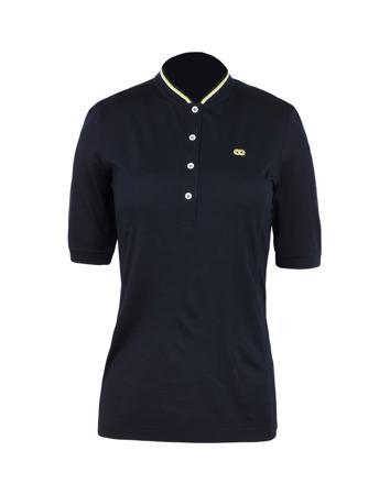 Футболка REDA REWOOLUTION