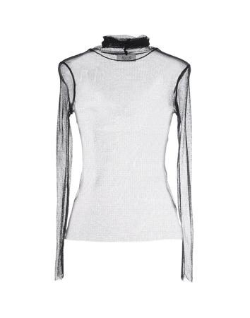 Футболка AVIÙ