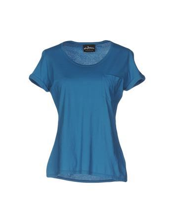 Футболка AIR JUMPER