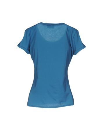 Футболка AIR JUMPER