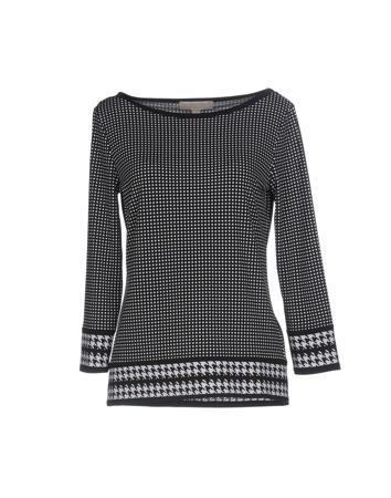 Футболка MICHAEL MICHAEL KORS