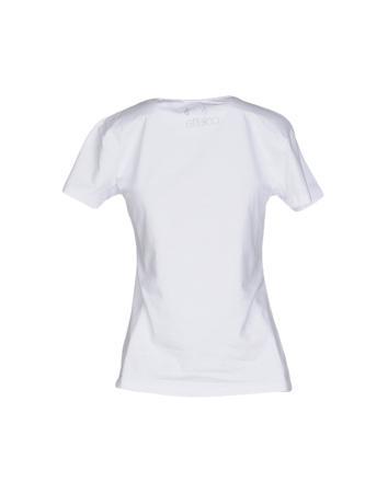 Футболка COLETTE