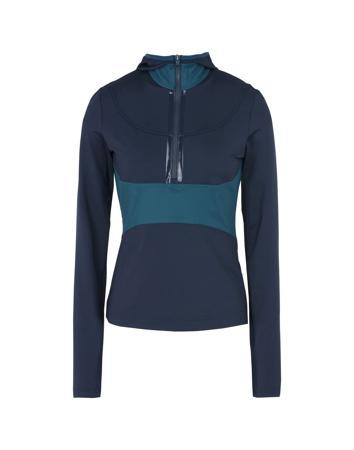 Футболка ADIDAS by STELLA McCARTNEY