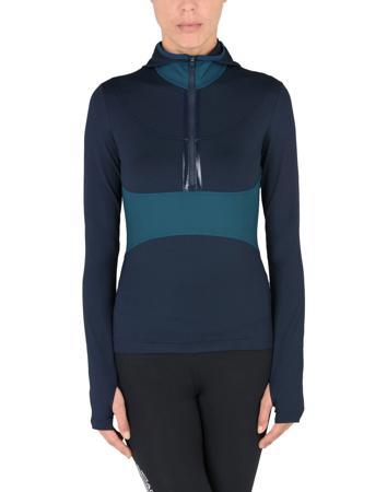 Футболка ADIDAS by STELLA McCARTNEY
