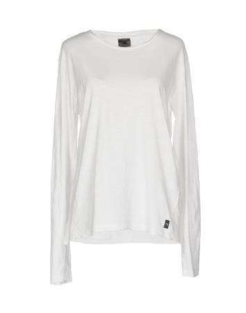 Футболка OFFICINA 36