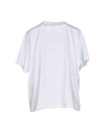 Футболка 25.10 per MAURIZIO COLLECTION