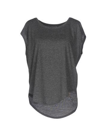 Футболка ONLY PLAY