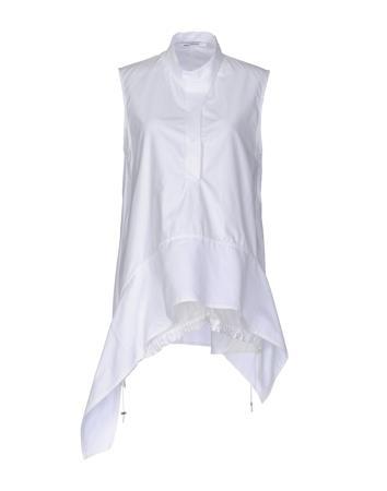 Футболка PACO RABANNE