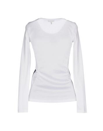 Футболка DIRK BIKKEMBERGS