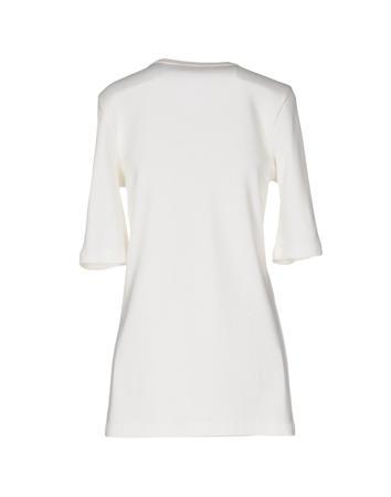 Футболка SONIA RYKIEL