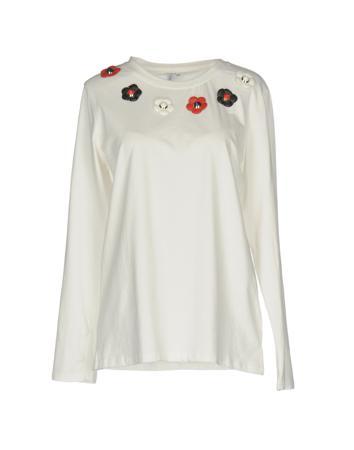 Футболка CARE OF YOU