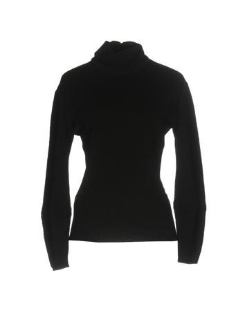 Футболка DONNA KARAN