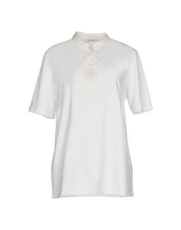 Футболка KANGRA CASHMERE