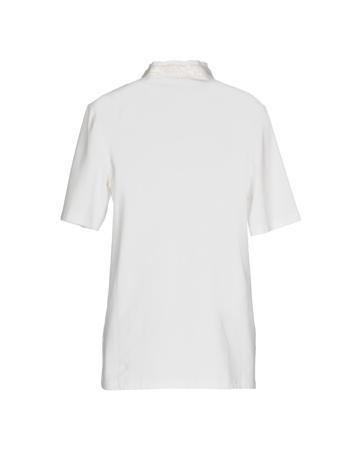 Футболка KANGRA CASHMERE