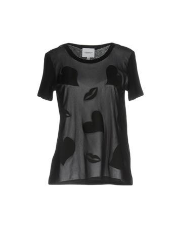 Футболка ANNARITA N TWENTY 4H