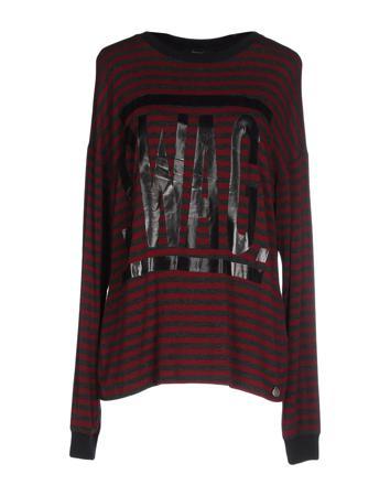 Футболка FANNY COUTURE Футболка FANNY COUTURE