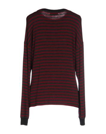 Футболка FANNY COUTURE Футболка FANNY COUTURE