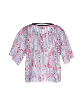 Футболка GAëLLE Paris