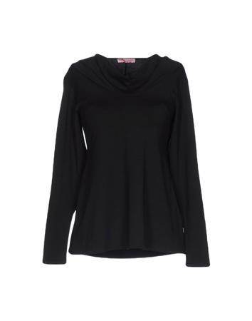 Футболка MONIKA VARGA