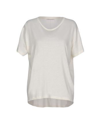 Футболка STEFANO MORTARI