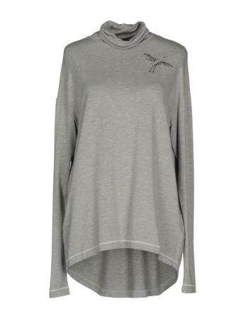 Футболка ROBERTA SCARPA