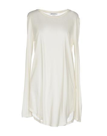 Футболка DONDUP