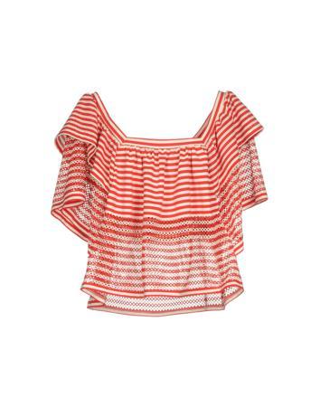 Футболка OBLÒ® UNIQUE Футболка OBLÒ® UNIQUE