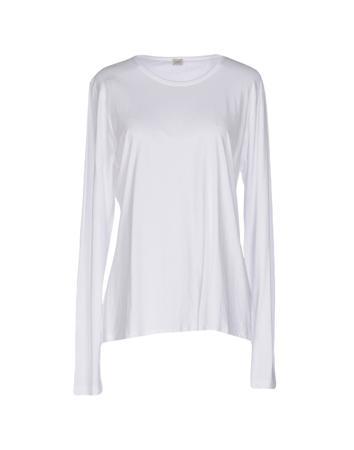 Футболка PAUW