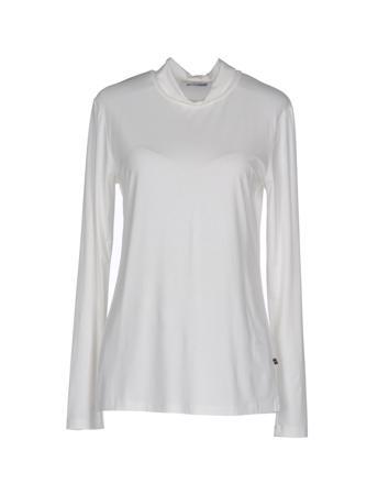 Футболка FAIRLY