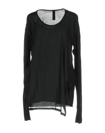 Футболка ROQUE ILARIA NISTRI