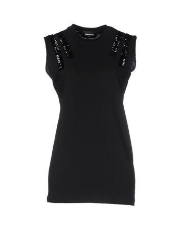 Футболка DSQUARED2