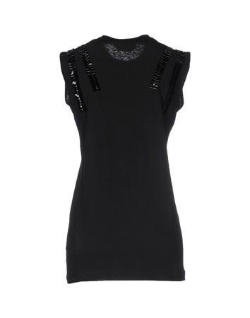 Футболка DSQUARED2