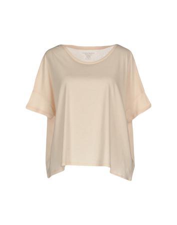 Футболка MAJESTIC