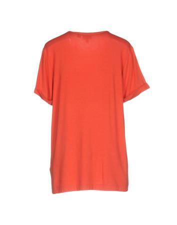 Футболка JUST CAVALLI