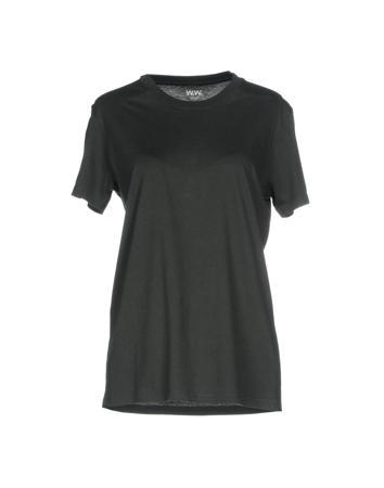 Футболка WOOD WOOD