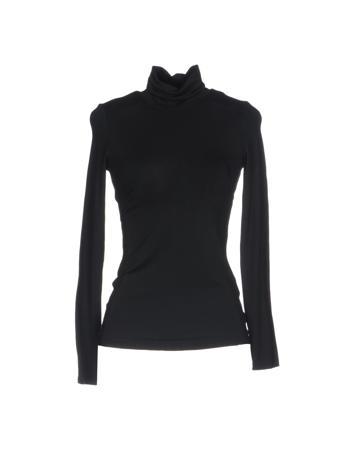 Футболка A-LAB MILANO