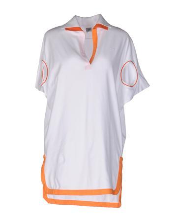 Футболка F by FAY COLLECTION