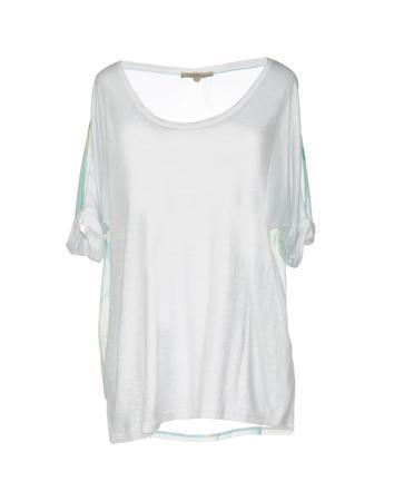 Футболка JUST FOR YOU