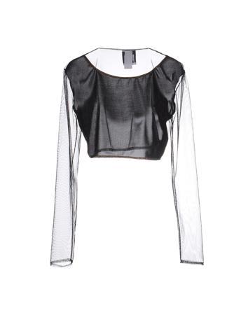 Футболка THE RAGGED PRIEST