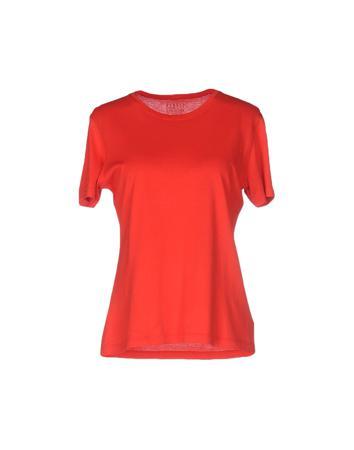 Футболка FEDELI