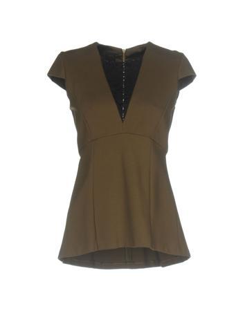 Футболка PINKO